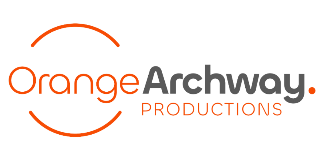 Orange Archway Productions